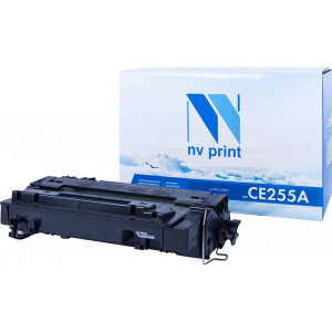 NV PRINT NV-CE255A