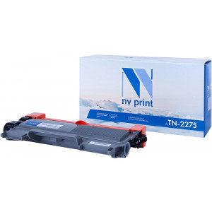 NV PRINT NV-TN2275T