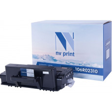 NV PRINT NV-106R02310