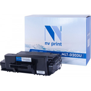 NV PRINT NV-MLTD203U