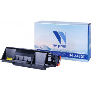 NV PRINT NV-TN3480T