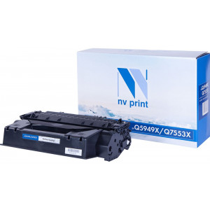 NV PRINT NV-Q5949X/Q7553X