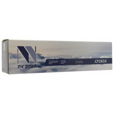 NV PRINT NV-CF283X