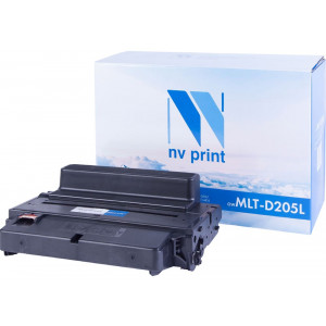 NV PRINT NV-MLTD205L