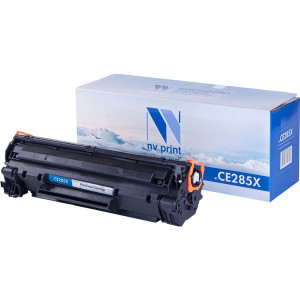 NV PRINT NV-CE285X