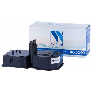 NV PRINT NV-TK5240Bk