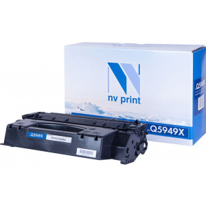 NV PRINT NV-Q5949X