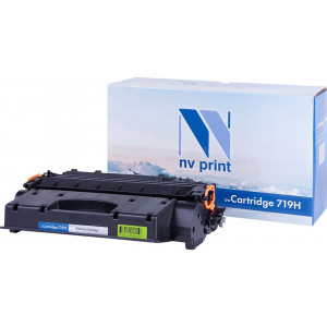 NV PRINT NV-719H