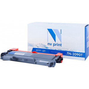 NV PRINT NV-TN2090T черный (44941)