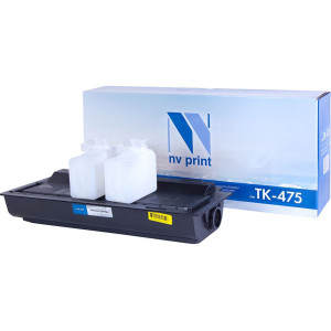 NV PRINT NV-TK475