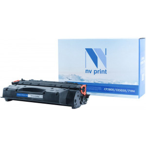 NV PRINT NV-CF280X/CE505X/719H