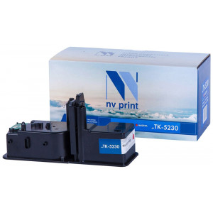 NV PRINT NV-TK5230M