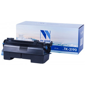 NV PRINT NV-TK3190