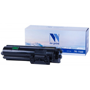 NV PRINT NV-TK1160