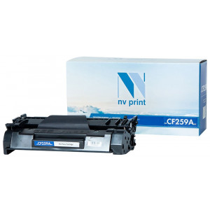 NV PRINT NV-CF259ANC