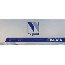 NV PRINT NV-CB436A