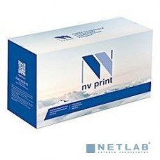 NV PRINT NVPrint Cartridge 712 Картридж для принтеров CANON LBP-3010/3100 1500 стр.