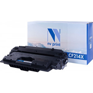 NV PRINT NV-CF214X