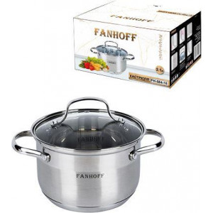 FANHOFF FH-684-16