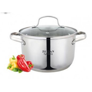 ZEIDAN Z-50243 3,0л