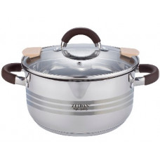 ZEIDAN Z-50291 5,0л