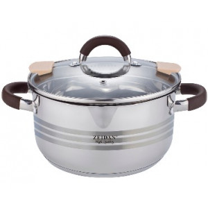 ZEIDAN Z-50291 5,0л