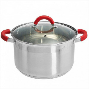 WEBBER BE-343/2 5,2л
