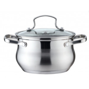 KELLI KL-4258 3,0л