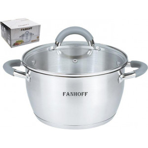 FANHOFF FH-673-20