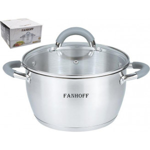 FANHOFF FH-673-18