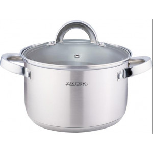 ALBERG AL-2122