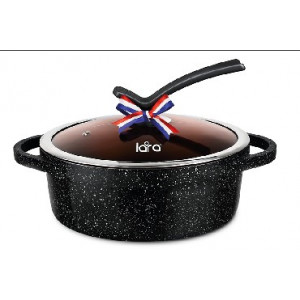 LARA LR02-234 ORLEAN 4.5л