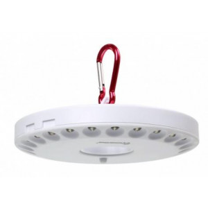 SMARTBUY (SBF-8254-W) 48 LED, белый