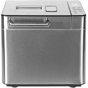 CENTEK CT-1419