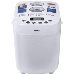 CENTEK CT-1417
