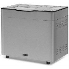 RONDELL RDE-1640