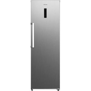 SNOWCAP L NF 388 I 355л нерж.сталь