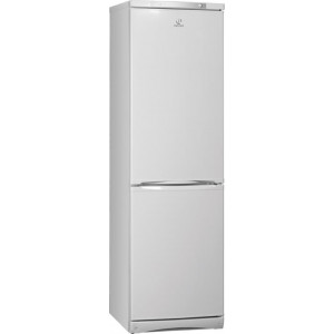 INDESIT ES 20 A