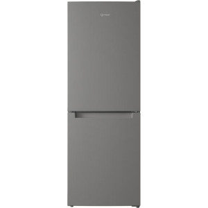 INDESIT ITS 4160 G