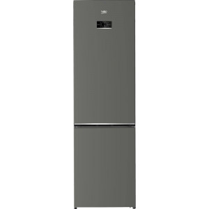BEKO B3R0CNK402HG