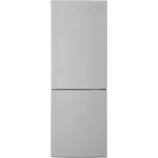 БИРЮСА M6127 345л металлик