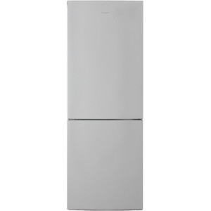 БИРЮСА M6127 345л металлик