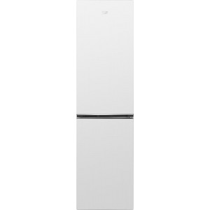 BEKO B1RCSK332W