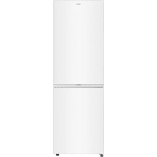 CANDY CFN6185W