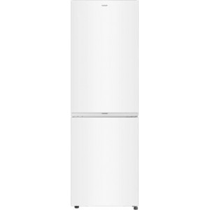CANDY CFN6185W