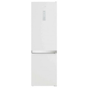 HOTPOINT HT 5200 W, Белый