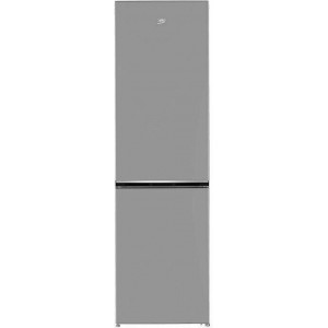 BEKO B1RCSK362G