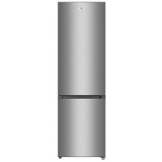 GORENJE RK4181PS4