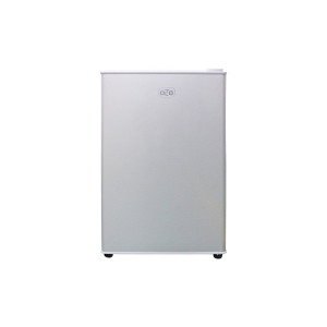 OLTO RF-090 SILVER