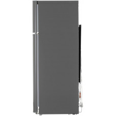 INDESIT TIA 14 G серебристый